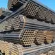 Steel Tubes Supplier LC by HengHui Steel-1 5