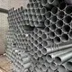 Steel Tubes Supplier LC by HengHui Steel-1 9