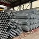 Steel Tubes Supplier LC by HengHui Steel-1 10