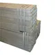 Hot Dipped Galvanized Steel Tube Sliver - - HengHui Steel-1 3