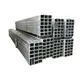 Hot Dipped Galvanized Steel Tube Sliver - - HengHui Steel-1 10