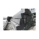 Hot Dipped Galvanized Steel Tube Sliver - - HengHui Steel-1 11