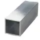 Hot Dipped Galvanized Steel Tube Sliver - - HengHui Steel-1 13