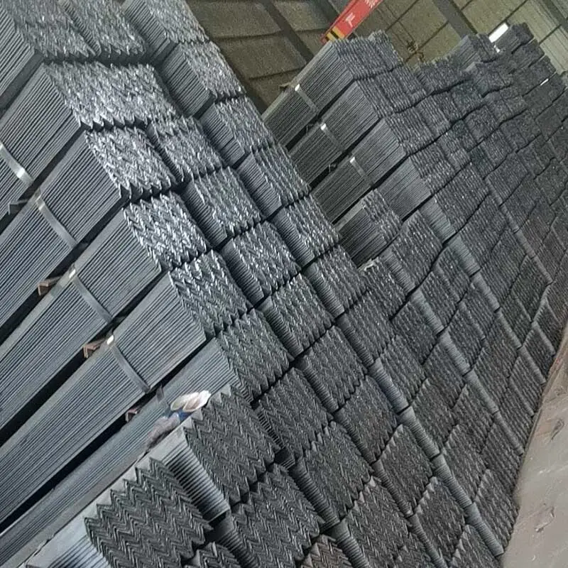 Steel Pipes Manufacturer Equal:20*20mm-250*250mmUnequal:25*16mm-200*125mm - - HengHui Steel 2