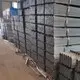 Steel Pipes Manufacturer Equal:20*20mm-250*250mmUnequal:25*16mm-200*125mm - - HengHui Steel 5