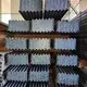Steel Pipes Manufacturer Equal:20*20mm-250*250mmUnequal:25*16mm-200*125mm - - HengHui Steel 6