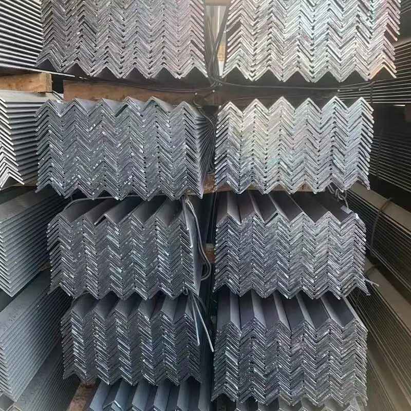 Steel Pipes Manufacturer Equal:20*20mm-250*250mmUnequal:25*16mm-200*125mm - - HengHui Steel 7