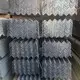 Steel Pipes Manufacturer Equal:20*20mm-250*250mmUnequal:25*16mm-200*125mm - - HengHui Steel 7