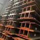 Steel H Beam for Sale T/T by HengHui Steel 2