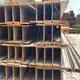 Steel H Beam for Sale T/T by HengHui Steel 3