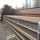 Steel H Beam for Sale T/T by HengHui Steel 4