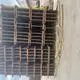 Steel H Beam for Sale T/T by HengHui Steel 6