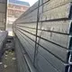 Structural Steel Channel Black by HengHui Steel 5