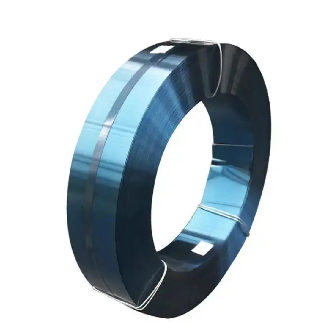 1018 1020 1045 full black annealed cold rolled(CR) carbon steel coil / strip 1