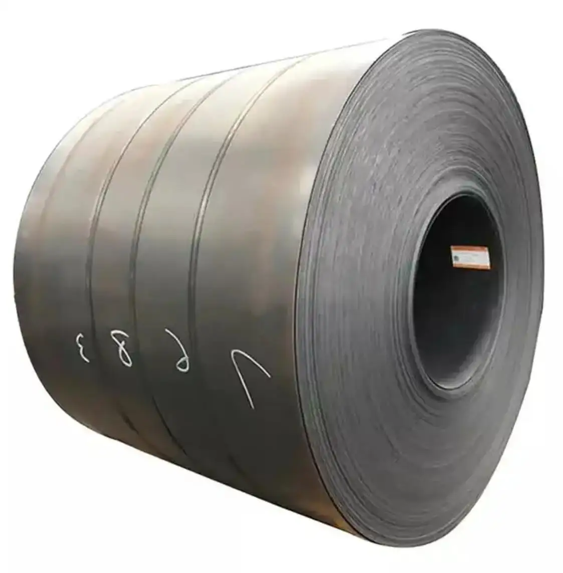 Steel Pipes Manufacturer 15-20days by HengHui Steel 2