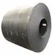 Steel Pipes Manufacturer 15-20days by HengHui Steel 2