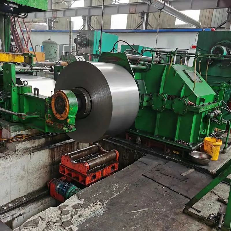 Steel Pipes Manufacturer 15-20days by HengHui Steel 3