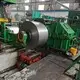 Steel Pipes Manufacturer 15-20days by HengHui Steel 3