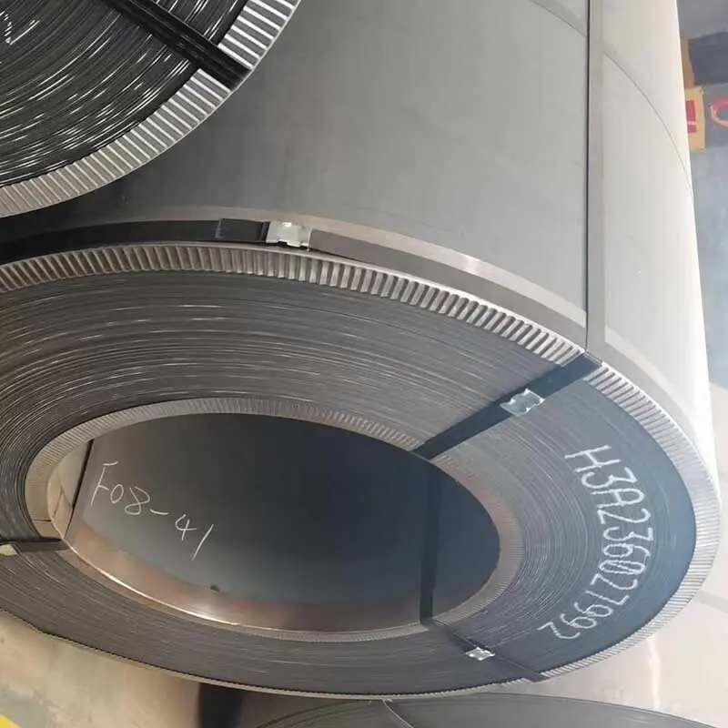 Steel Pipes Manufacturer 15-20days by HengHui Steel 4