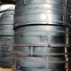 Steel Pipes Manufacturer 15-20days by HengHui Steel 5