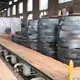 Steel Pipes Manufacturer 15-20days by HengHui Steel 6