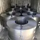 Steel Pipes Manufacturer 15-20days by HengHui Steel 7