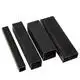 Black Square Tubing 15-20days - - HengHui Steel 2