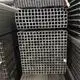 Black Square Tubing 15-20days - - HengHui Steel 4