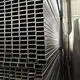 Black Square Tubing 15-20days - - HengHui Steel 3