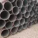Round Steel Pipe 15-20days - - HengHui Steel 2