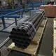 Round Steel Pipe 15-20days - - HengHui Steel 4