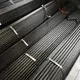 Round Steel Pipe 15-20days - - HengHui Steel 5