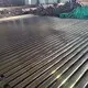 A106 Carbon Steel Pipe 28 Tons - - HengHui Steel 3
