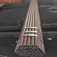 A106 Carbon Steel Pipe 28 Tons - - HengHui Steel 6