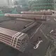A106 Carbon Steel Pipe 28 Tons - - HengHui Steel 7