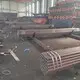A106 Carbon Steel Pipe 28 Tons - - HengHui Steel 8