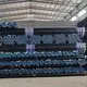 A106 Carbon Steel Pipe 28 Tons - - HengHui Steel 9