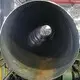 Spiral Welded Carbon Steel Pipe FOB/CIF/CFR - - HengHui Steel 4