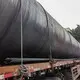 Spiral Welded Carbon Steel Pipe FOB/CIF/CFR - - HengHui Steel 7