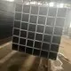 Carbon Steel Square Pipe LC Wholesale - HengHui Steel 5