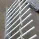 Scaffold Leveling Screw Jacks LC by HengHui Steel 2
