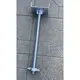 Scaffold Leveling Screw Jacks LC by HengHui Steel 5