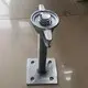 Scaffold Leveling Screw Jacks LC by HengHui Steel 6