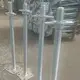 Scaffold Leveling Screw Jacks LC by HengHui Steel 7