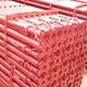 Scaffolding Solutions 1.5mm-5mm - - HengHui Steel 3