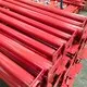 Scaffolding Solutions 1.5mm-5mm - - HengHui Steel 5