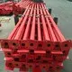 Scaffolding Solutions 1.5mm-5mm - - HengHui Steel 6