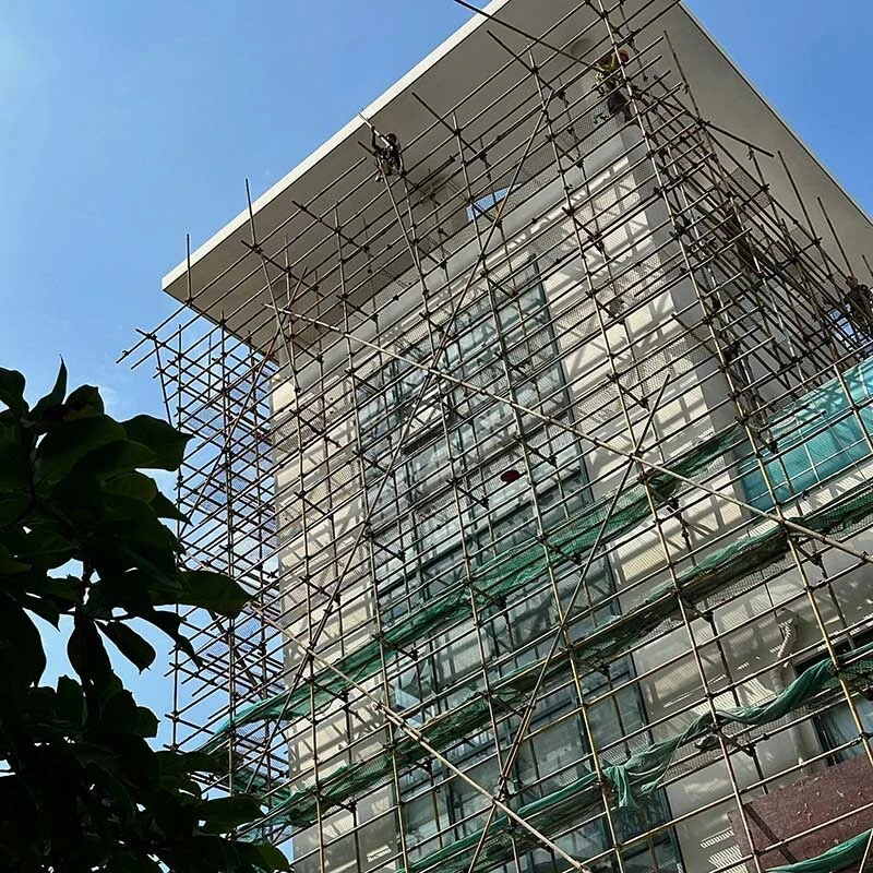 12 foot scaffolding construction frame scaffolding -h-frame set frame 1