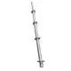 Ringlock Scaffolding LC by HengHui Steel 7