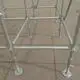 Ringlock Scaffolding LC by HengHui Steel 2
